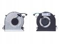 Orijinal Hp Pavilion 15-CB Serisi 15-CB010NR Cpu Soğutucu Cooling Fan