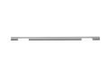 Lenovo Orijinal 5CB0U43928 AP1FG000300 Notebook Menteşe Kapağı Front