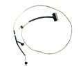 Orijinal Lenovo Yoga 80DN Notebook Webcam Kamera Kablosu DC02001VM00