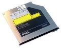 Dell Latitude E6400 DVD-CD Rom Kapaklı PH-029MN4