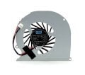 Orijinal Dell inspiron 15R 5520 5525 7520 Cpu Cooling Sogutucu Fan