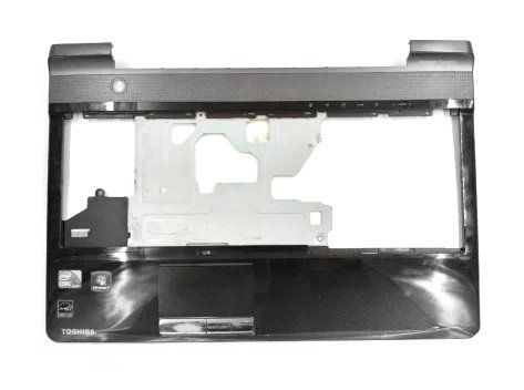 Toshiba Qosmio F60 F60-10D Klavye Kasa Üst Kasa GM902873831A
