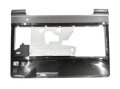 Toshiba Qosmio F60 F60-10D Klavye Kasa Üst Kasa GM902873831A