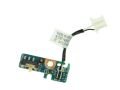 Orijinal Dell Latitude E7240 P22S Notebook Wifi Switch Port Board