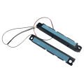 Lenovo Orijinal 5SB0R07517 PK23000RGV0 Notebook L+R Sağ Sol Speaker Hoparlör Takımı