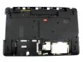Acer Aspire Q5WT6 Q5WPH Q5WTC Q5WS1 P5WS0  E1-521 E1-531 E1-571 E1-521g E1-531g E1-571g ; Packard Bell TS11 TE11 TS13 TS44 P5WS0 ; Gateway Nv55 Nv57 Serisi EasyNote TS11HR TS11SB TS13HR PACKARD BELL EASYNOTE TV44HC q5wph  TV44 Alt Kasa Bottom Case