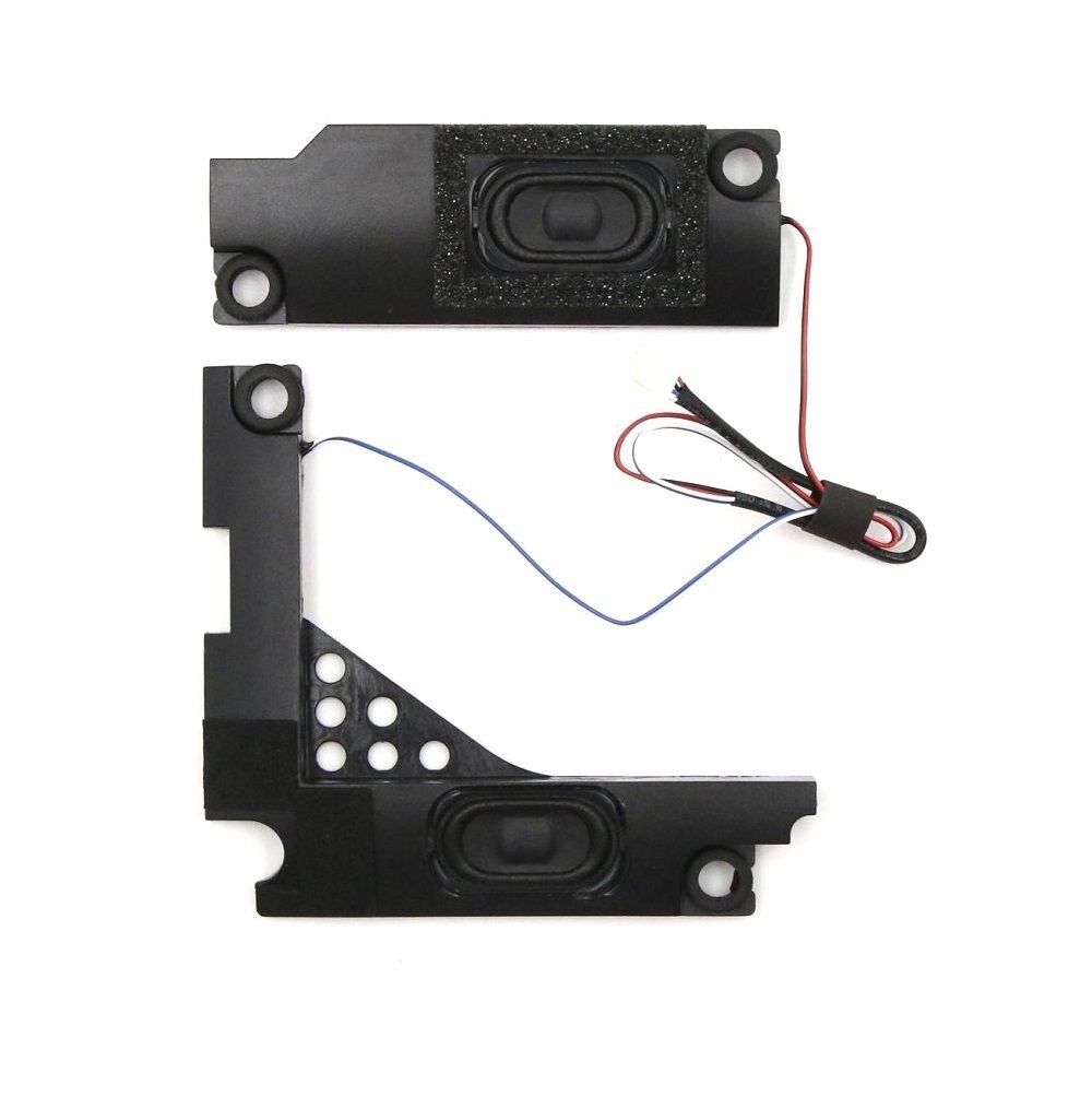 Laptop ideapad Yoga 500-14 500-14IBD Flex 3-14 Speaker  Hoparlör 023.40042.0002