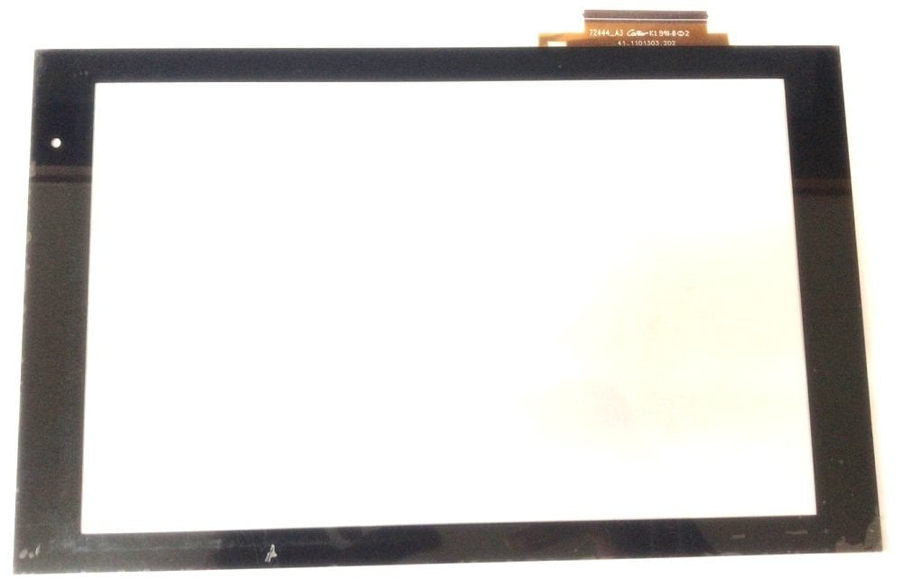 Acer Iconia Tab A500 A501 10.1'' Tablet Dokunmatik Ekran 41.1101303.202