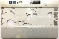 Sony Vaio VPCEH PCG-71811M PCG-71911M Klavye Kasa Üst Kasa 4FHK1PHN0M0