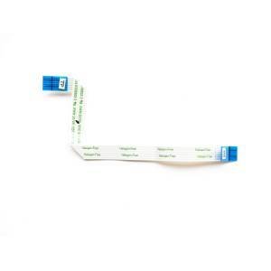 Lenovo Ideapad U300S touchpad flex kablosu