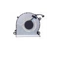 Orijinal Hp Pavilion 15-CB Serisi 15-CB035WM Cpu Soğutucu Cooling Fan