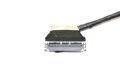 Lenovo Orijinal Yoga 720-13IKB 80X6 81C3 Notebook Lcd Ekran Data Flex Kablosu