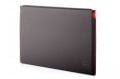 DELL 460-BCCU 13'' PREMIER SLEEVE SİYAH NOTEBOOKB KILIFI XPS 13