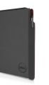 DELL 460-BCCU 13'' PREMIER SLEEVE SİYAH NOTEBOOKB KILIFI XPS 13
