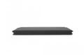 DELL 460-BCCU 13'' PREMIER SLEEVE SİYAH NOTEBOOKB KILIFI XPS 13