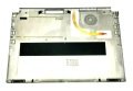 Toshiba Portege Z30 Z30T Z30-A Alt Kasa Bottom Case GM903603411