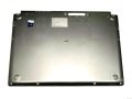 Toshiba Portege Z30 Z30T Z30-A Alt Kasa Bottom Case GM903603411