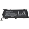 Hp Pavilion 14-aL000 Notebook Batarya Laptop Pil