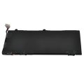 Hp Pavilion 14-aL000 Notebook Batarya Laptop Pil