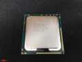 İkinci El Intel Xeon E5640 2.66GHz 12MB 5.86GT/s SLBVC LGA1366 CPU