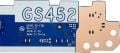 Lenovo Orijinal ideapad 3-14IML05 81WA Tetik Power Buton Audio Jack SD Kart USB Board