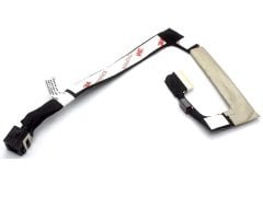 Dell Alienware 17 R4 Dc Power Jack DC30100Y700 CN-00K5M1