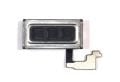 Huawei Mate 40 Telefon Speaker Hoparlörü 22020436