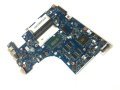 Lenovo G50-70 Z50-70 i5-4210U İşlemcili AMD R5 M230 Ekran Kartlı Notebook Anakartı NM-A271