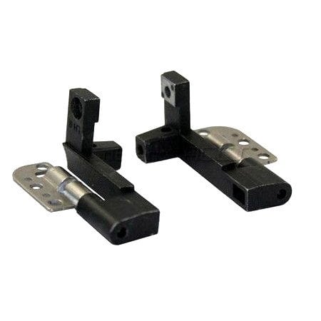 Acer Aspire 3620 3623 3242 Menteşe Hinge Takımı 6K.TB2V1.001 6KTB2V1001