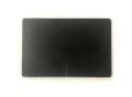 Lenovo Orijinal Flex 4-1480 80VD Notebook Touchpad Trackpad 920-002382-01