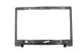 Lenovo Orijinal ideapad 110-15ACL 80TJ Ekran Ön Çerçeve Bezel AP11S000600