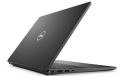 DELL LATITUDE 3520 i5-1145G7 8GB 512GB SSD 15.6'' UBUNTU N064L352015EMEA_U