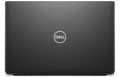 DELL LATITUDE 3520 i5-1145G7 8GB 512GB SSD 15.6'' UBUNTU N064L352015EMEA_U