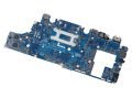 Orijinal Dell Latitude VAZ50 LA-9431P SR1EE i5-4310U Notebook On Bord Anakart