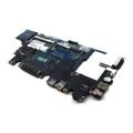 Orijinal Dell Latitude VAZ50 LA-9431P SR1EE i5-4310U Notebook On Bord Anakart