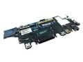 Orijinal Dell Latitude VAZ50 LA-9431P SR1EE i5-4310U Notebook On Bord Anakart