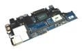Orijinal Dell Latitude VAZ50 LA-9431P SR1EE i5-4310U Notebook On Bord Anakart