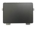 Lenovo Orijinal PK09000MX00 PK09000MW00 Notebook Touchpad Trackpad