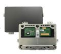 Lenovo Orijinal PK09000MX00 PK09000MW00 Notebook Touchpad Trackpad