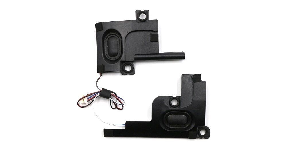 Orjinal Lenovo Z51-70 500-15 V4000 Y50C Hoparlör Speaker PK23000Q610