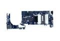 Lenovo Thinkpad E470 i5-7200U SR2ZU İşlemcili Ekran Kartlı Notebook Anakart NM-A821