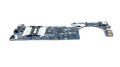 Lenovo Thinkpad E470 i5-7200U SR2ZU İşlemcili Ekran Kartlı Notebook Anakart NM-A821