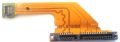 Sony Vaio VGNSZ VGN-SZ PCG-6S4M PCG-6Q2M HDD Bağlantı Kablosu 1-874-114-11