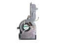 Toshiba Satellite C50-B Soğutucu Fan Heatsink AT15F001DT0T