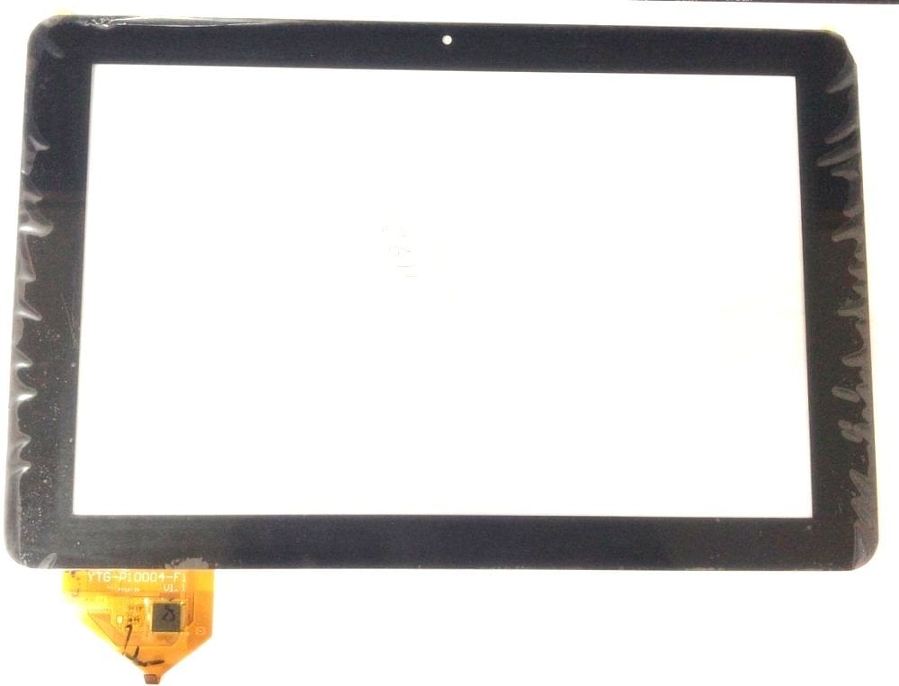 Sunny SN10001 10.1'' Tablet Dokunmatik Ekran YTG-P10004-F1