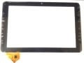 Sunny SN10001 10.1'' Tablet Dokunmatik Ekran YTG-P10004-F1
