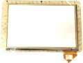 Sunny SN10001 10.1'' Tablet Dokunmatik Ekran YTG-P10004-F1