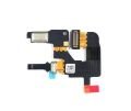 Huawei Mate 30 Pro Lion-L29C Telefon El Feneri Flash Modül Board HL1LIONFPA1.C 03026JPK