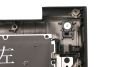 Orijinal Lenovo 46M.0A9CS.0166 460.0A91K.0004 ingilizce Klavye Dahil Üst Kasa
