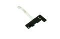 Orijinal Hp Pavilion 682086-001 50.4ST06.011 48.4ST16.011 Tetik Power Buton Board